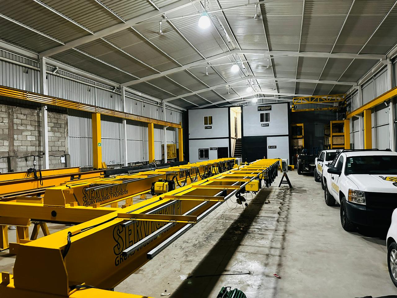 Imagen de WhatsApp 2025-10-29 a las 10.46.03_2a873db3