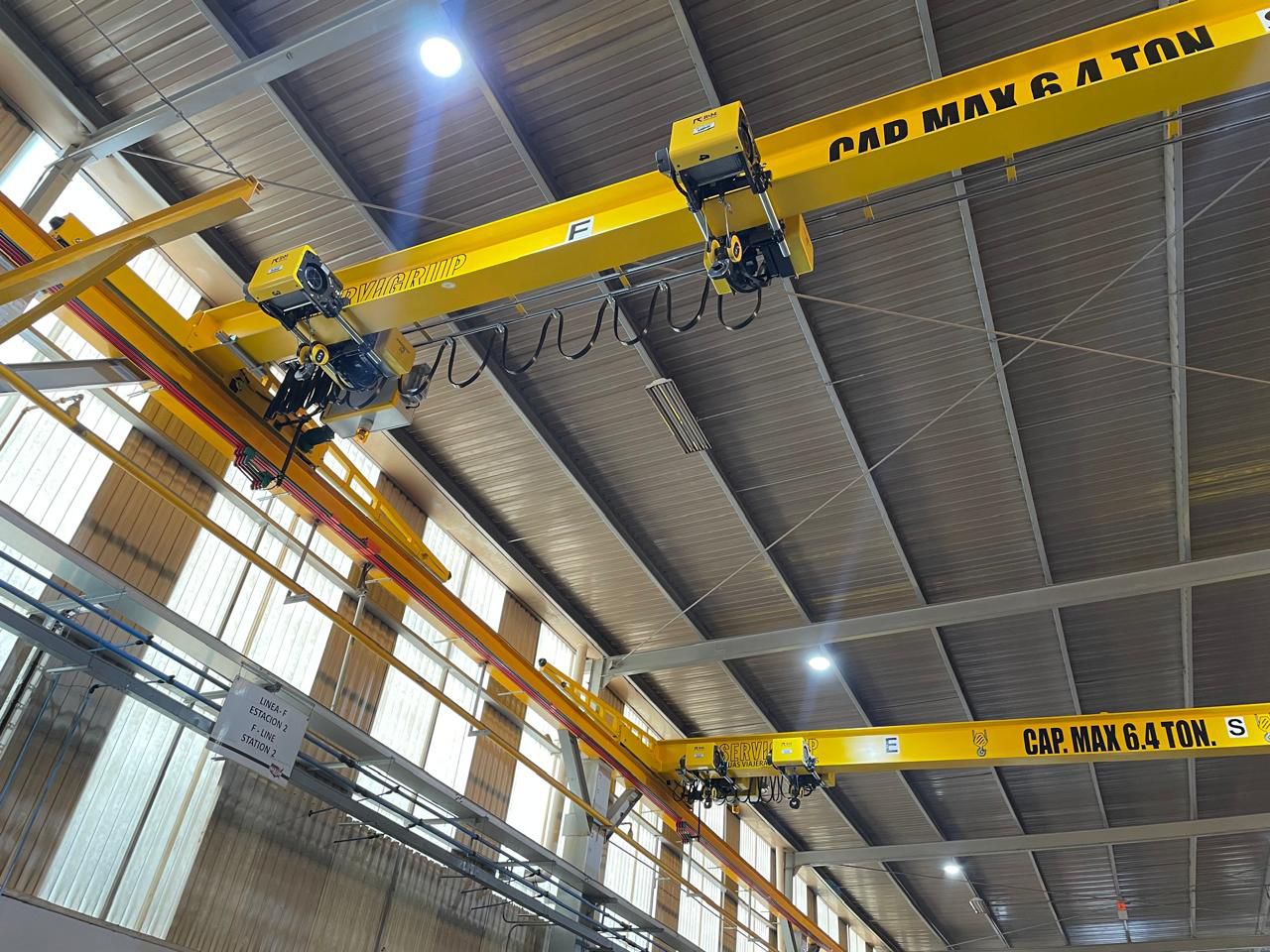 Imagen de WhatsApp 2025-10-29 a las 10.46.03_ff57d3b7